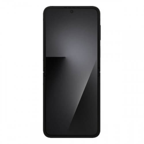 
Смартфон Samsung Galaxy Z Flip 7 FE 8/128 ГБ, Black
