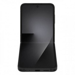 Смартфон Samsung Galaxy Z Flip 7 FE 8/128 ГБ, Black