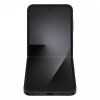 
Смартфон Samsung Galaxy Z Flip 7 FE 8/256 ГБ, Black