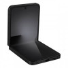 
Смартфон Samsung Galaxy Z Flip 7 FE 8/256 ГБ, Black