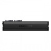 
Смартфон Samsung Galaxy Z Flip 7 FE 8/128 ГБ, Black