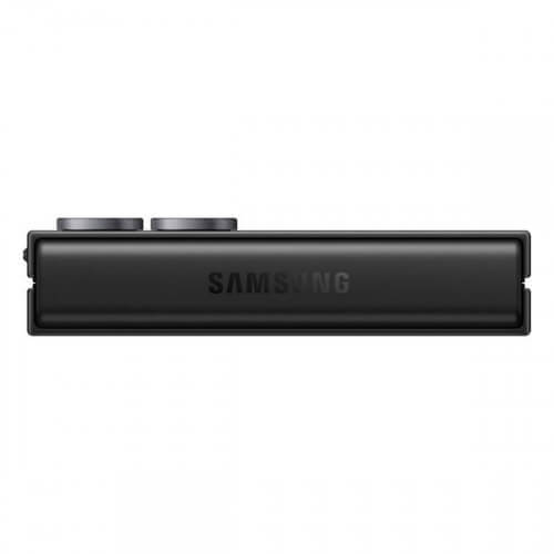 
Смартфон Samsung Galaxy Z Flip 7 FE 8/128 ГБ, Black