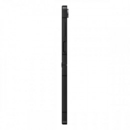 Смартфон Samsung Galaxy Z Flip 7 FE 8/128 ГБ, Black