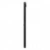 
Смартфон Samsung Galaxy Z Flip 7 FE 8/256 ГБ, Black