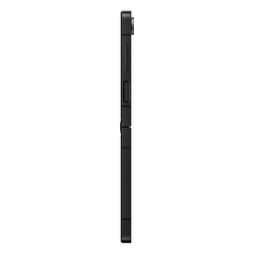 
Смартфон Samsung Galaxy Z Flip 7 FE 8/256 ГБ, Black
