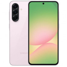 Samsung Galaxy A56