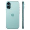 
Смартфон Apple iPhone 16 Plus SIM 256 ГБ, Teal
