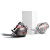 
Пылесос Dyson Cinetic Big Ball Animal Pro 2