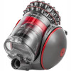 
Пылесос Dyson Cinetic Big Ball Animal Pro 2