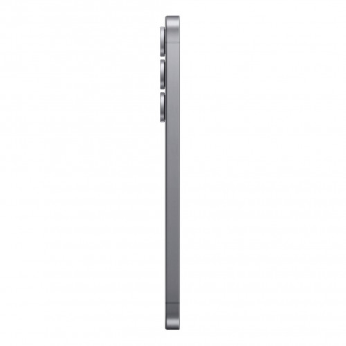 
Смартфон Samsung Galaxy S25 FE 256 ГБ Jetblack