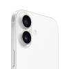 
Смартфон Apple iPhone 17 256 ГБ, White