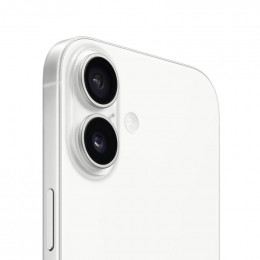 Смартфон Apple iPhone 17 512 ГБ, White