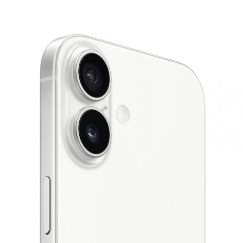 
Смартфон Apple iPhone 17 512 ГБ, White