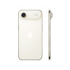
Смартфон Apple iPhone Air eSim+eSim 256 ГБ, Light Gold