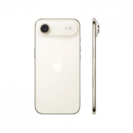 Смартфон Apple iPhone Air eSim+eSim 512 ГБ, Light Gold