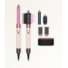 
Стайлер для волос Dyson Airwrap Complete Long HS05 Ceramic Pink/Rose Gold