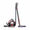 
Пылесос Dyson Cinetic Big Ball Absolute 2 CY26