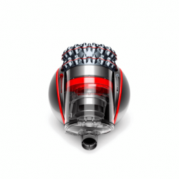 Пылесос Dyson Cinetic Big Ball Absolute 2 CY28