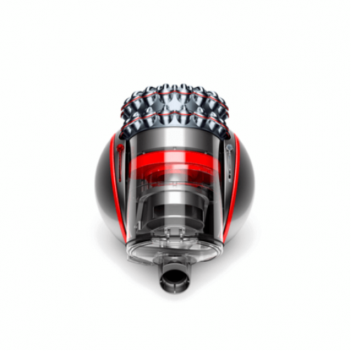 
Пылесос Dyson Cinetic Big Ball Absolute 2 CY28