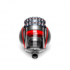 
Пылесос Dyson Cinetic Big Ball Absolute 2 CY26