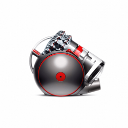 Пылесос Dyson Cinetic Big Ball Absolute 2 CY26