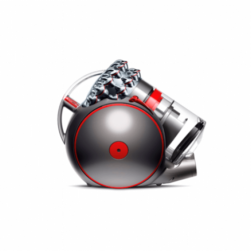 
Пылесос Dyson Cinetic Big Ball Absolute 2 CY26