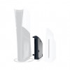 
Дисковод Sony Disc Drive для PlayStation 5 Slim и Pro