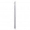 
Смартфон Samsung Galaxy S25 FE 128 ГБ White