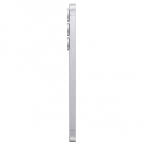 
Смартфон Samsung Galaxy S25 FE 128 ГБ White