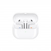 
Беспроводные наушники Samsung Galaxy Buds3 White
