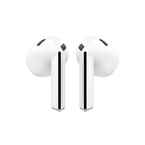 
Беспроводные наушники Samsung Galaxy Buds3 White