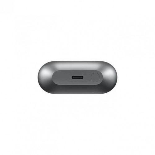 
Беспроводные наушники Samsung Galaxy Buds3 Silver