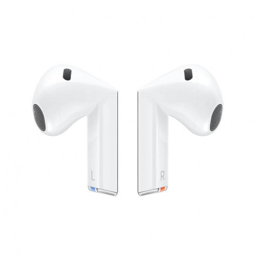 
Беспроводные наушники Samsung Galaxy Buds3 White