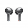 
Беспроводные наушники Samsung Galaxy Buds3 Silver