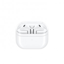 Беспроводные наушники Samsung Galaxy Buds3 White