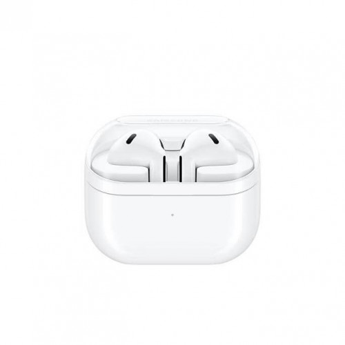 
Беспроводные наушники Samsung Galaxy Buds3 White