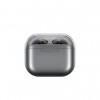
Беспроводные наушники Samsung Galaxy Buds3 Silver