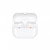 
Беспроводные наушники Samsung Galaxy Buds3 Pro White