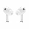
Беспроводные наушники Samsung Galaxy Buds3 Pro White