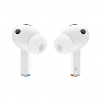 Беспроводные наушники Samsung Galaxy Buds3 Pro White