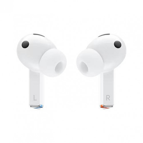 
Беспроводные наушники Samsung Galaxy Buds3 Pro White