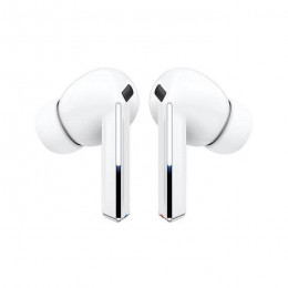 Беспроводные наушники Samsung Galaxy Buds3 Pro White
