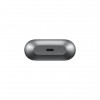 
Беспроводные наушники Samsung Galaxy Buds3 Pro Silver