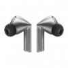 
Беспроводные наушники Samsung Galaxy Buds3 Pro Silver