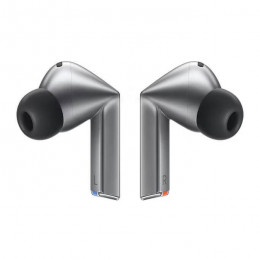 Беспроводные наушники Samsung Galaxy Buds3 Pro Silver