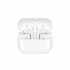 
Беспроводные наушники Samsung Galaxy Buds3 Pro White