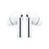 
Беспроводные наушники Samsung Galaxy Buds3 Pro White