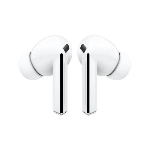 
Беспроводные наушники Samsung Galaxy Buds3 Pro White