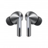 
Беспроводные наушники Samsung Galaxy Buds3 Pro Silver