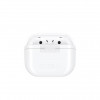 
Беспроводные наушники Samsung Galaxy Buds3 Pro White